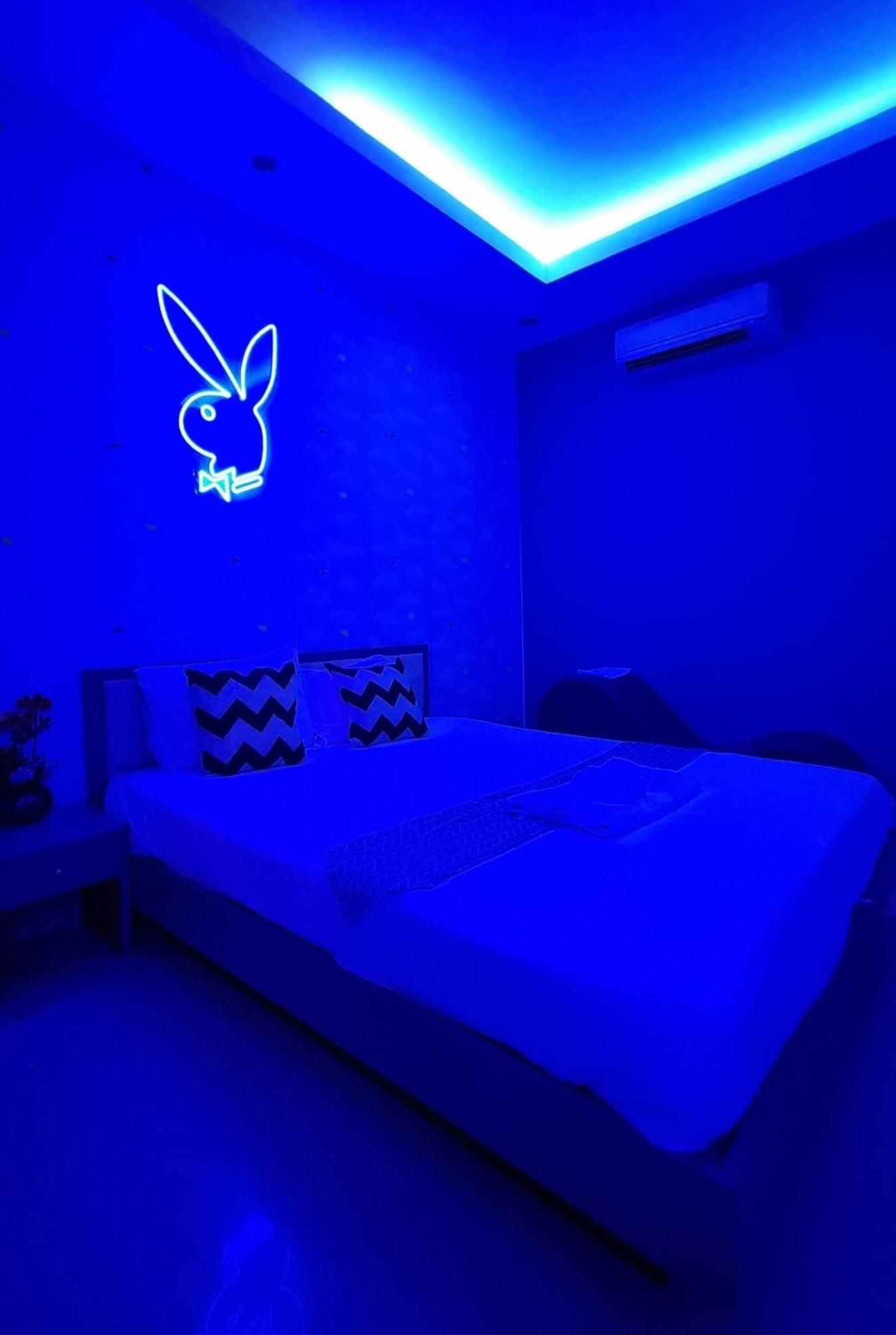 Cozi 5 Hotel&Apartment Thành Pho Ho Chí Minh Esterno foto